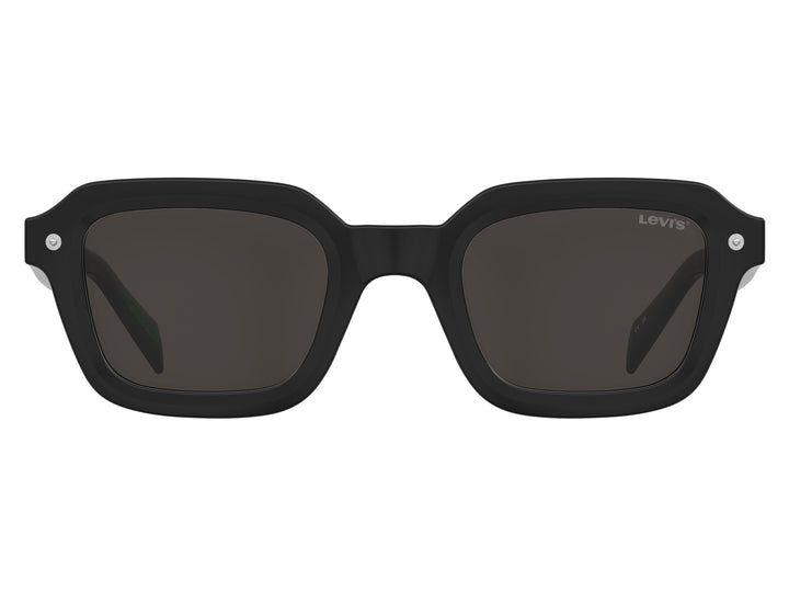 Dsquared Square Sunglasses - LV 5074/S