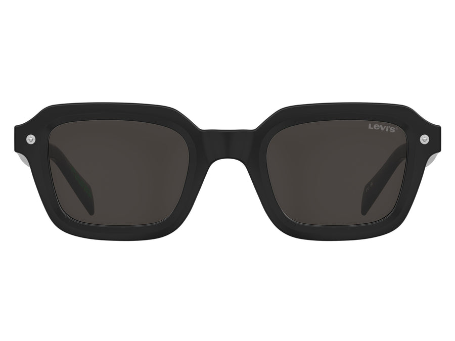 Dsquared Square Sunglasses - LV 5074/S