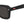 Load image into Gallery viewer, Dsquared Square Sunglasses - LV 5074/S

