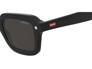 Dsquared Square Sunglasses - LV 5074/S