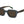 Load image into Gallery viewer, Dsquared Square Sunglasses - LV 5074/S
