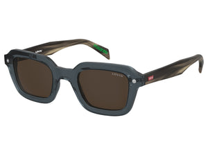 Dsquared Square Sunglasses - LV 5074/S
