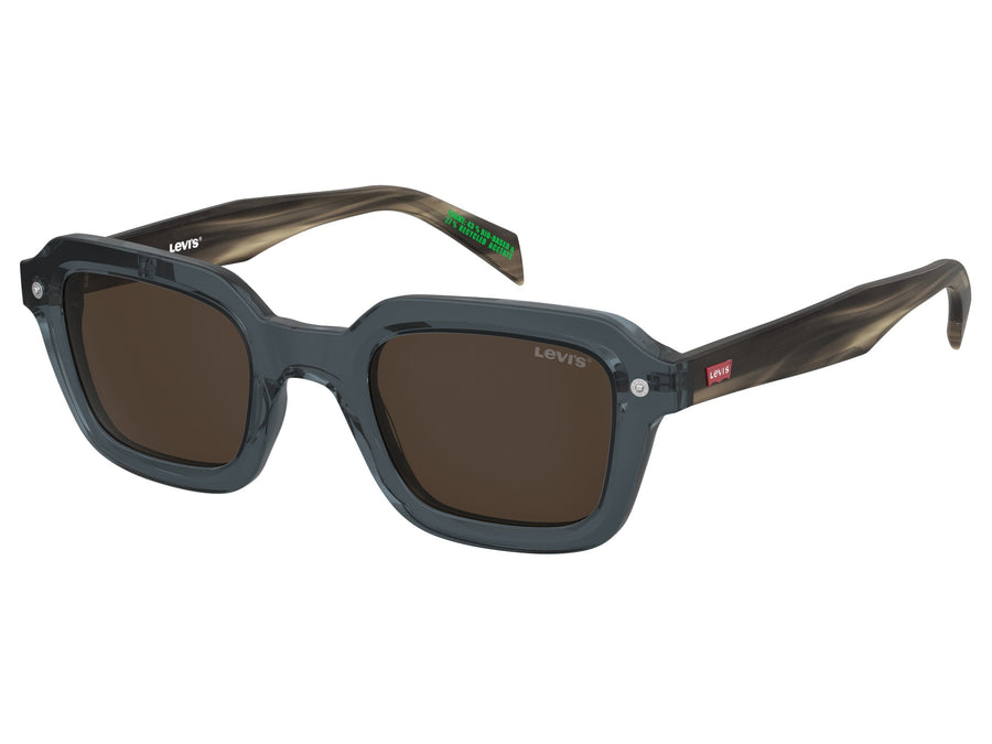 Dsquared Square Sunglasses - LV 5074/S