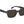 Load image into Gallery viewer, Dsquared Square Sunglasses - LV 5074/S
