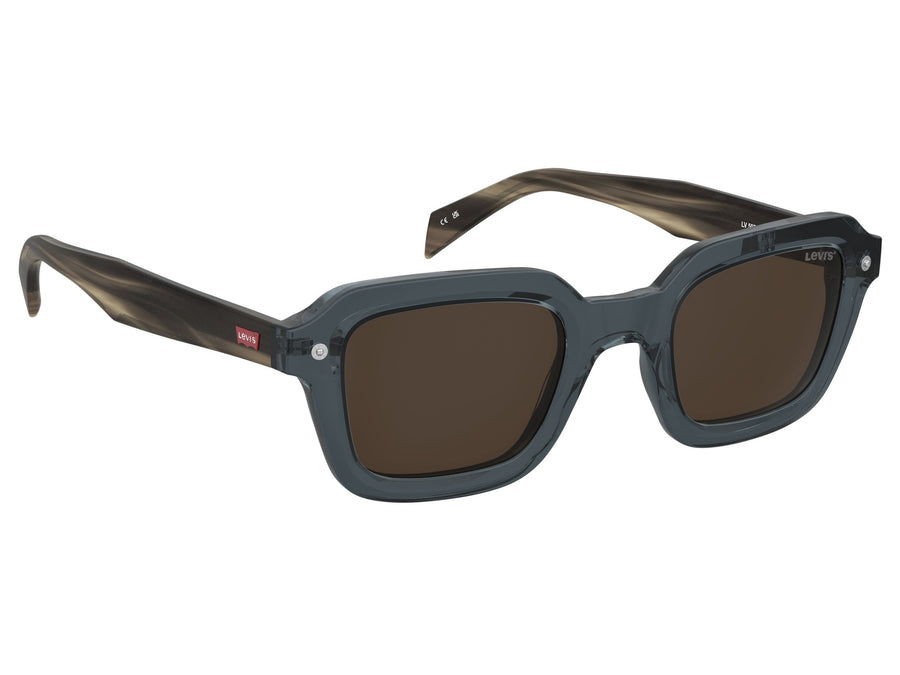 Dsquared Square Sunglasses - LV 5074/S