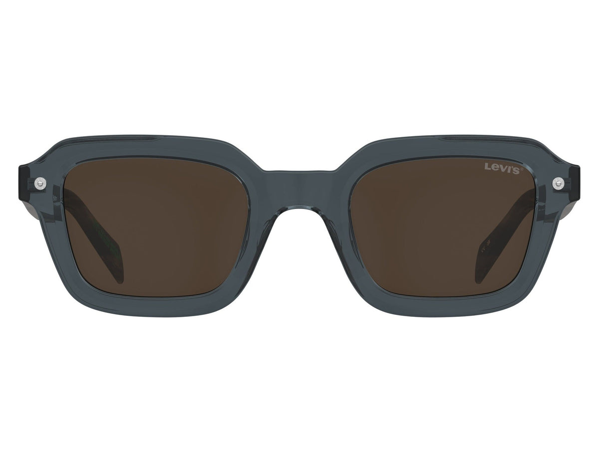 Levis Square Sunglasses