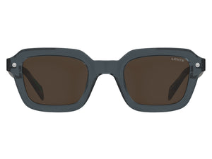 Dsquared Square Sunglasses - LV 5074/S