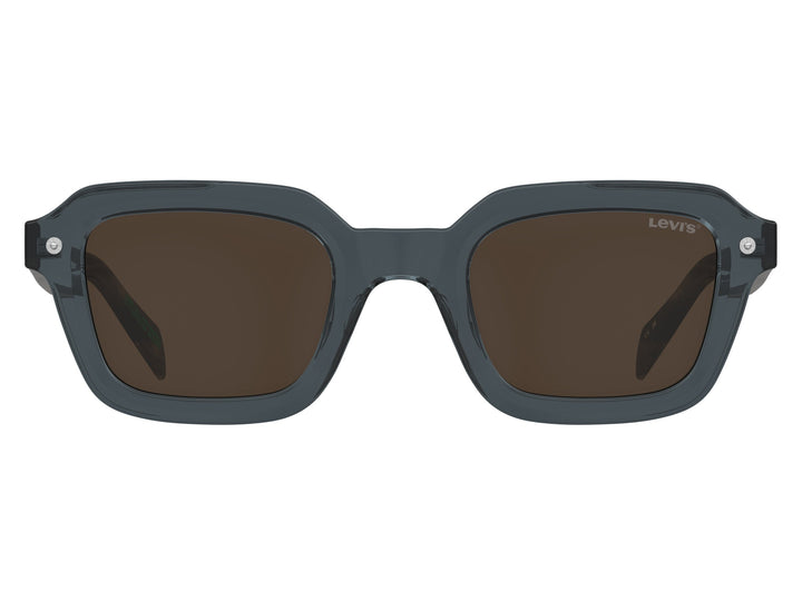 Dsquared Square Sunglasses - LV 5074/S