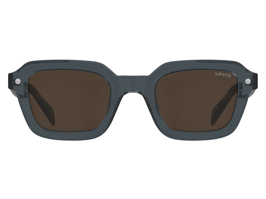 Dsquared Square Sunglasses - LV 5074/S