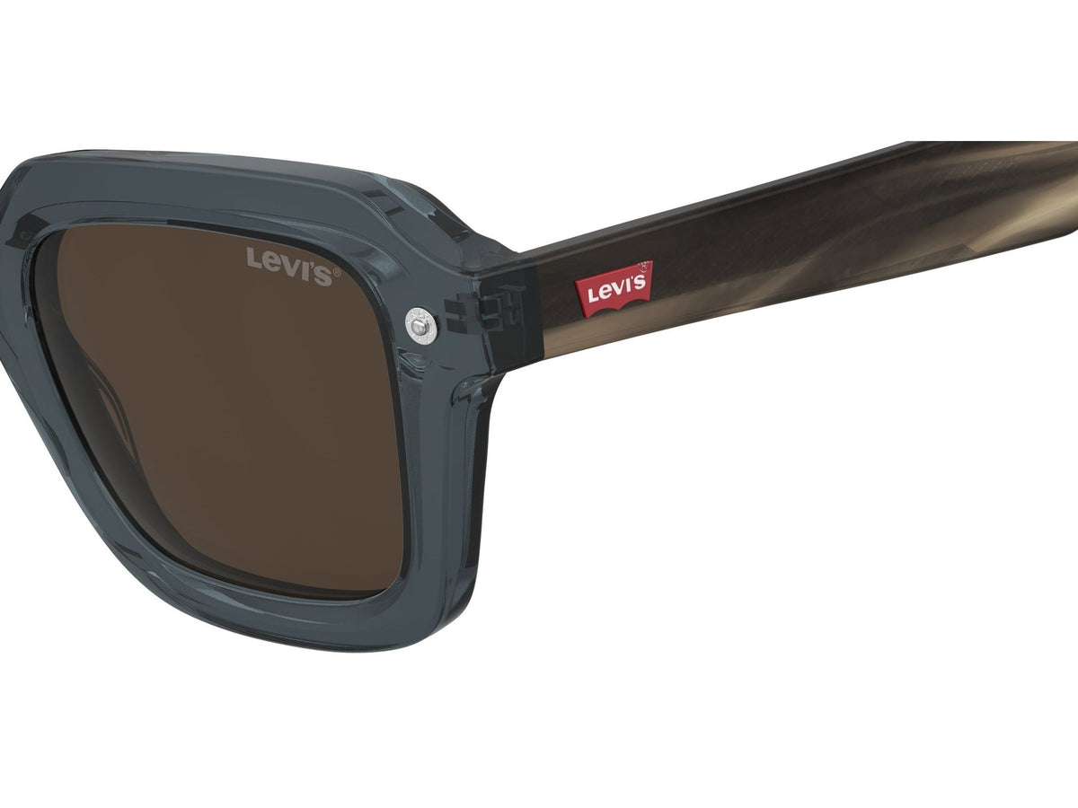 Levis Square Sunglasses