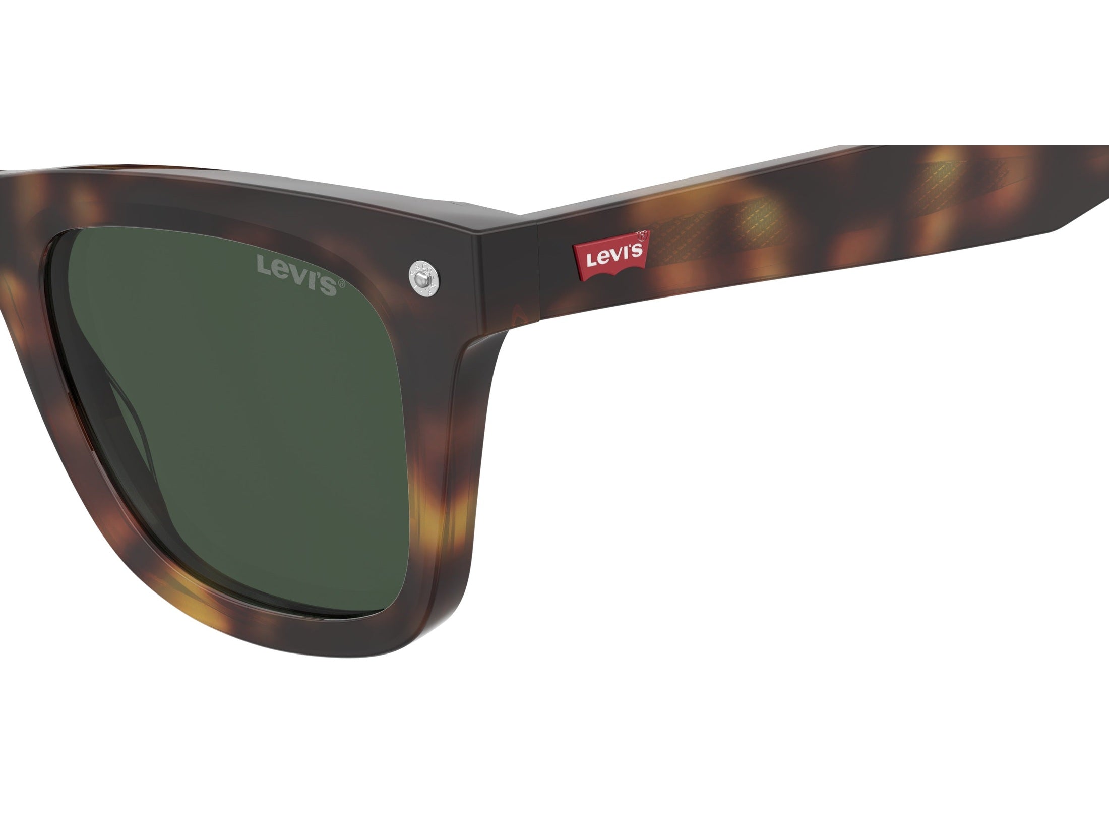 LV 5075/S