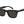 Load image into Gallery viewer, Dsquared Square Sunglasses - LV 5075/S
