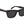 Load image into Gallery viewer, Dsquared Square Sunglasses - LV 5075/S

