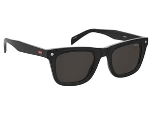 Dsquared Square Sunglasses - LV 5075/S