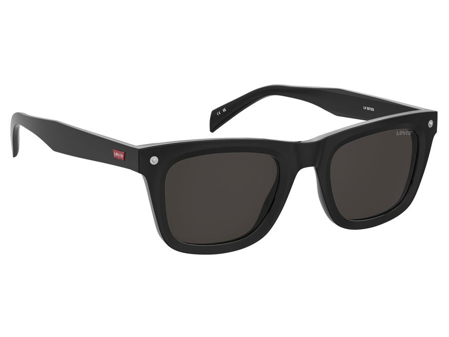 Dsquared Square Sunglasses - LV 5075/S