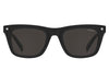 Levis Square Sunglasses