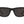 Load image into Gallery viewer, Dsquared Square Sunglasses - LV 5075/S
