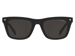 Dsquared Square Sunglasses - LV 5075/S