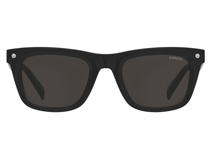 Dsquared Square Sunglasses - LV 5075/S