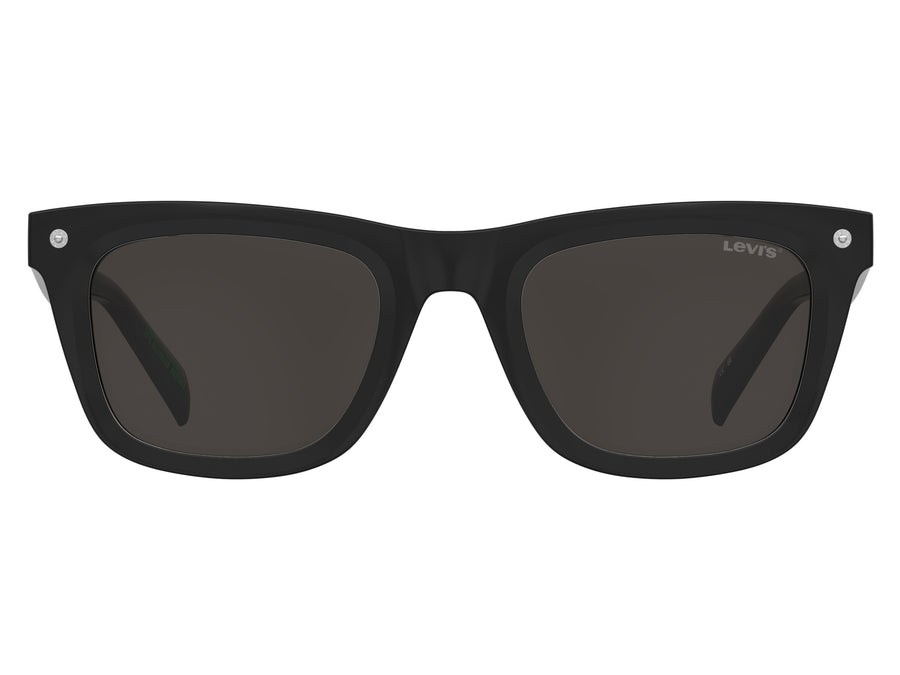 Dsquared Square Sunglasses - LV 5075/S