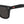Load image into Gallery viewer, Dsquared Square Sunglasses - LV 5075/S
