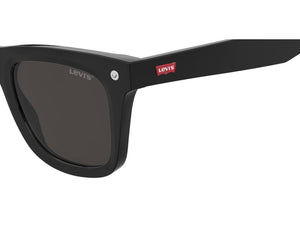Dsquared Square Sunglasses - LV 5075/S