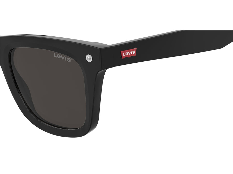 Dsquared Square Sunglasses - LV 5075/S