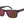 Load image into Gallery viewer, Dsquared Square Sunglasses - LV 5079/S

