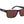 Load image into Gallery viewer, Dsquared Square Sunglasses - LV 5079/S
