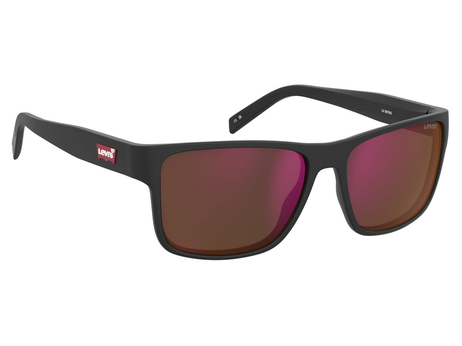 Dsquared Square Sunglasses - LV 5079/S