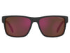Levis Square Sunglasses