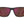 Load image into Gallery viewer, Dsquared Square Sunglasses - LV 5079/S
