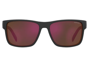 Dsquared Square Sunglasses - LV 5079/S