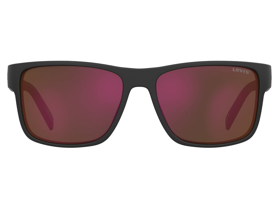 Dsquared Square Sunglasses - LV 5079/S