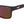 Load image into Gallery viewer, Dsquared Square Sunglasses - LV 5079/S
