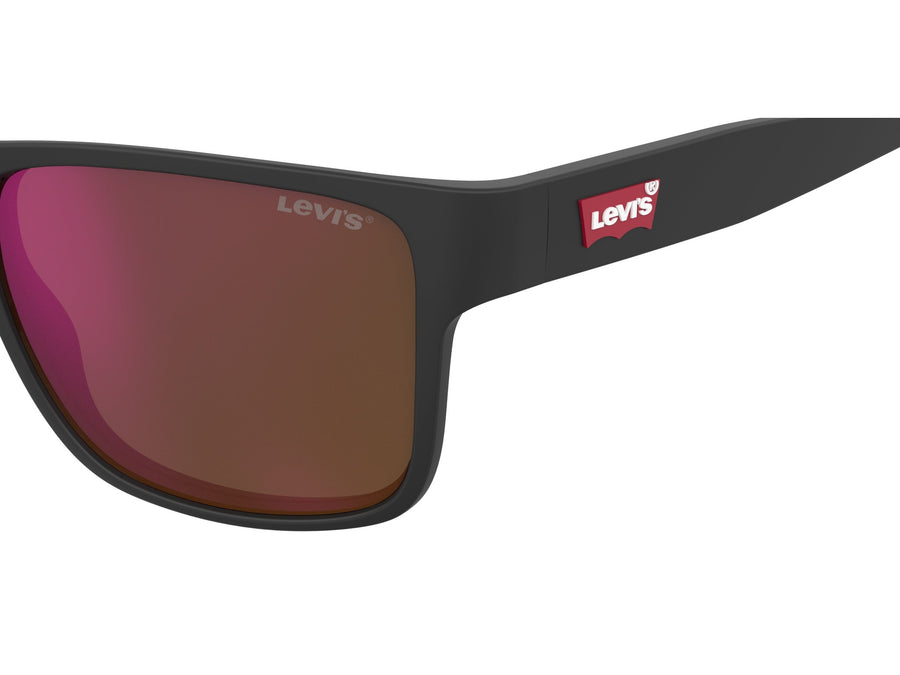 Dsquared Square Sunglasses - LV 5079/S