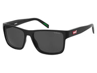 Levis Square Sunglasses