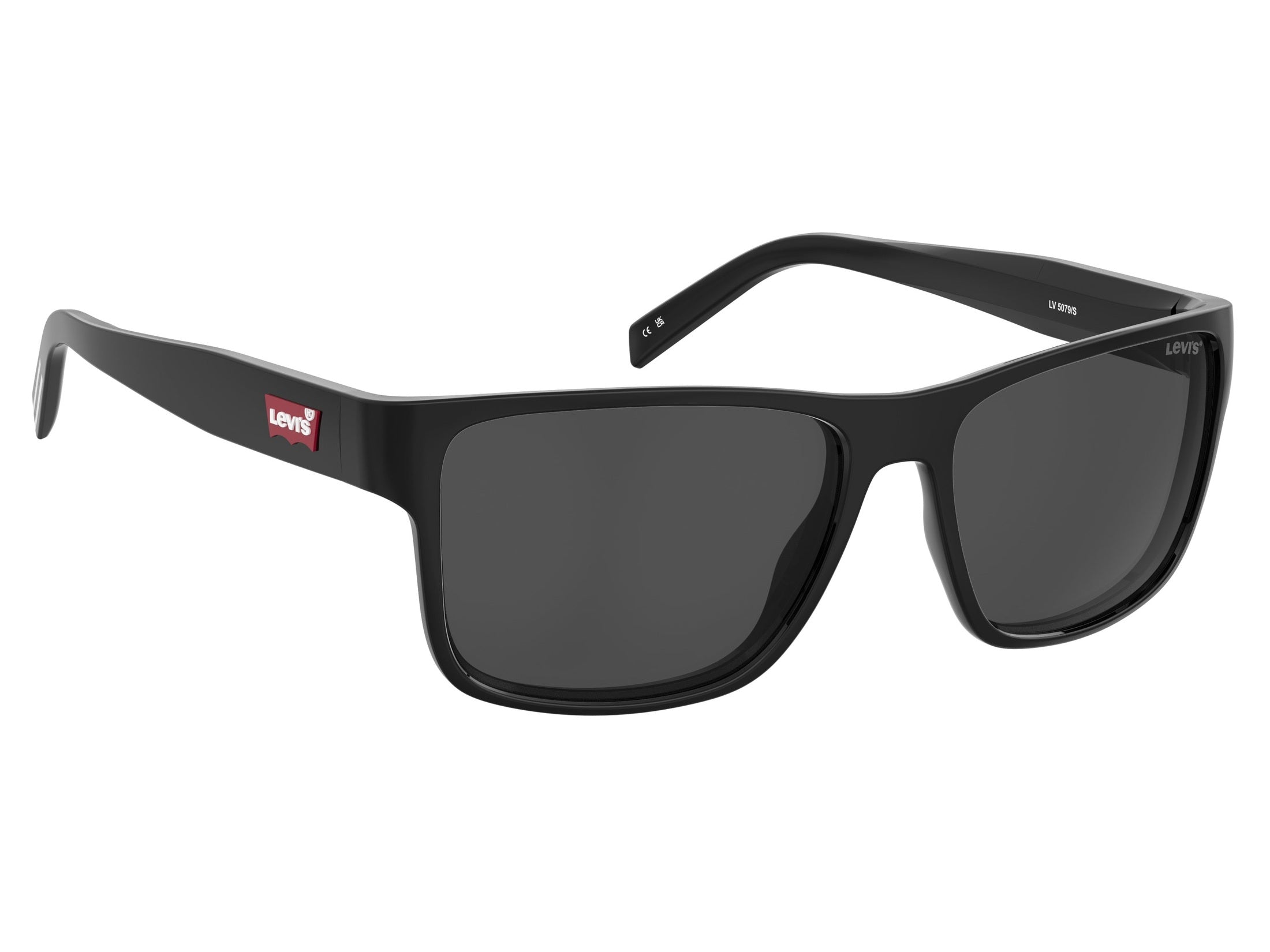 Levis Square Sunglasses