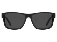 Levis Square Sunglasses