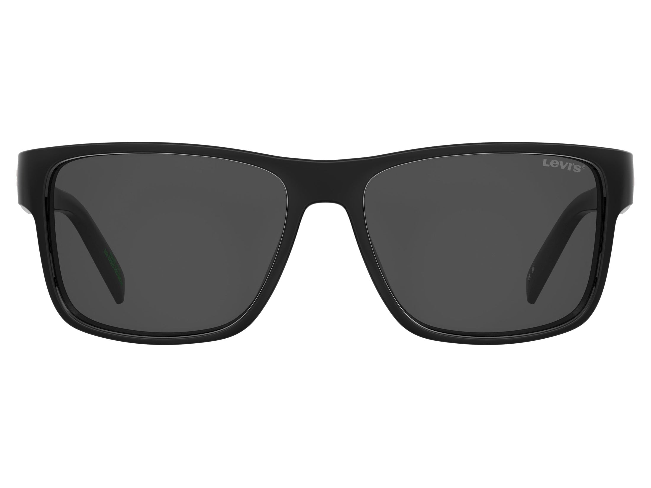 Levis Square Sunglasses