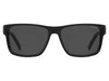 Levis Square Sunglasses