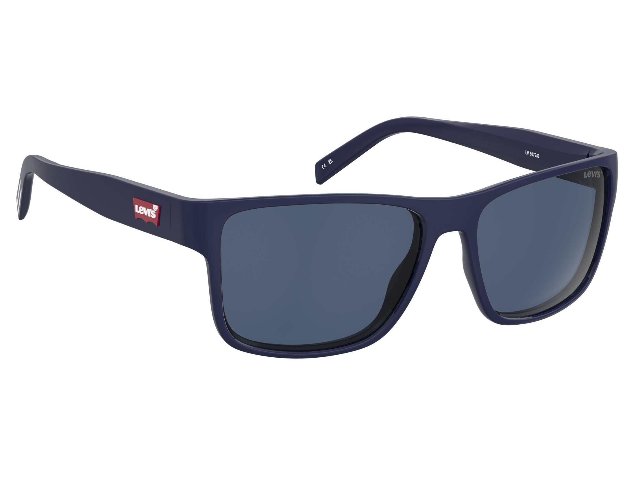 Levis Square Sunglasses