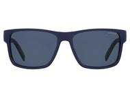 Levis Square Sunglasses