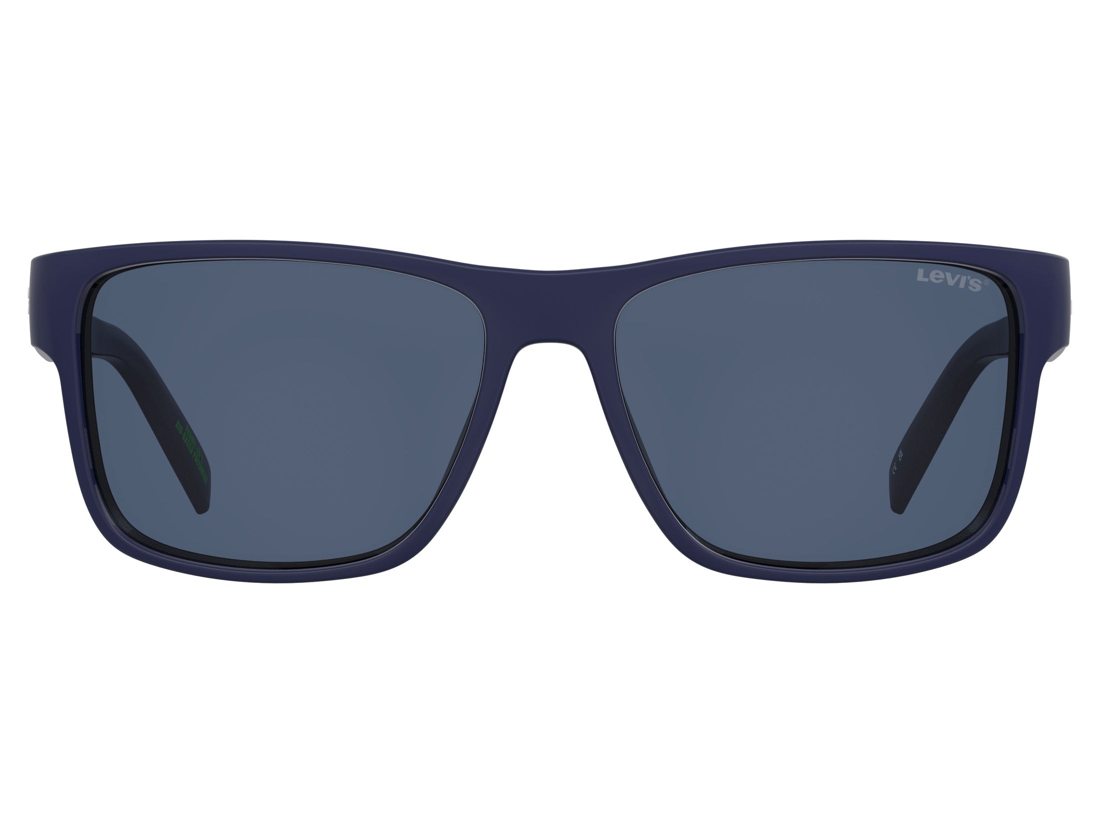 Levis Square Sunglasses