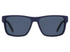 Levis Square Sunglasses