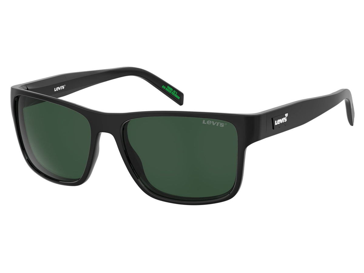 Levis Square Sunglasses
