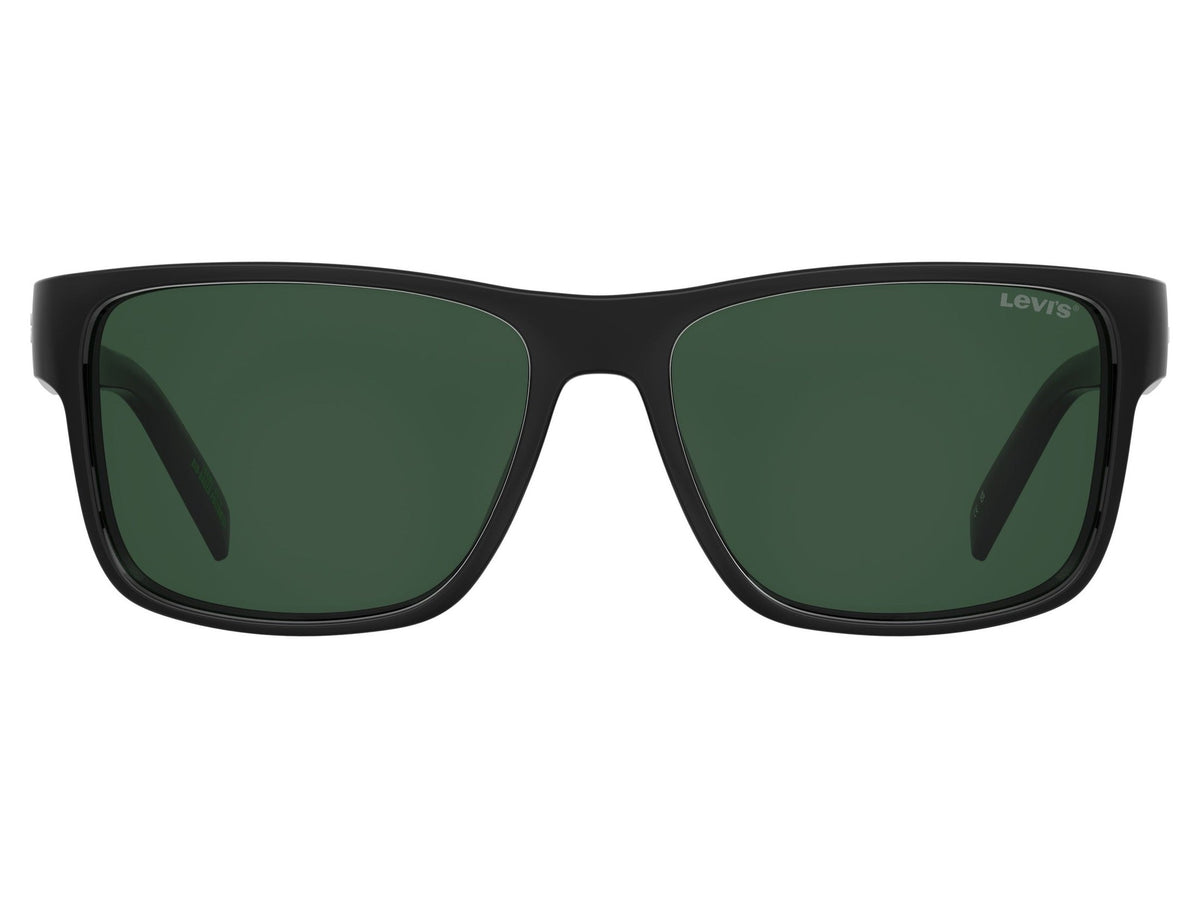 Levis Square Sunglasses