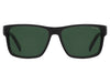 Levis Square Sunglasses