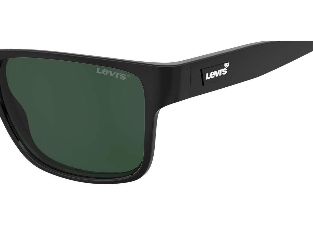 Levis Square Sunglasses