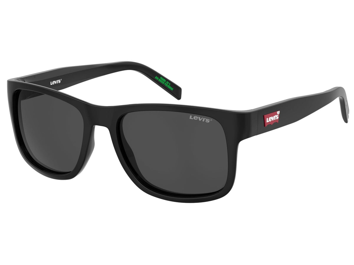Levis Square Sunglasses